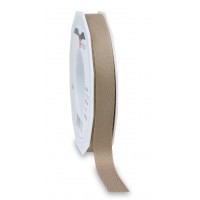 Ribbon Eco Friendly New Life Taupe 721 15 25 - 105